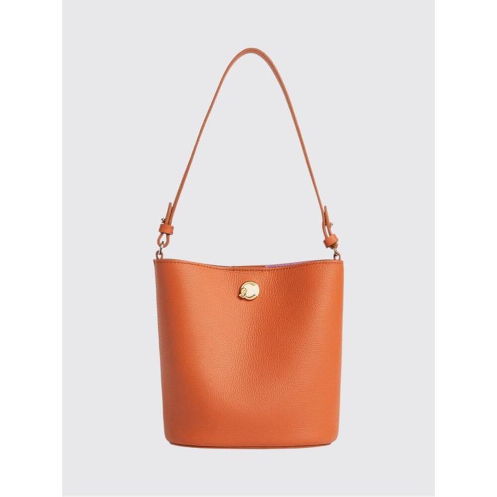 Coccinelle Mini Bag Woman Pink